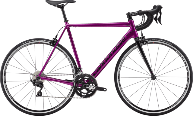 2019 Cannondale CAAD12 - ヤマシゲブログ 2019 Cannondale CAAD12 - ヤマシゲブログ