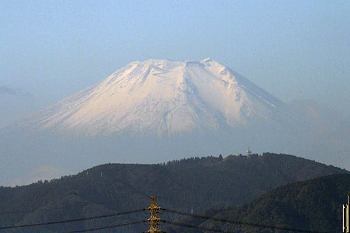 今朝の富士山_20161103.jpg