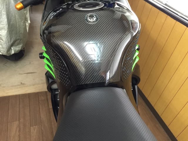 イメージ 3