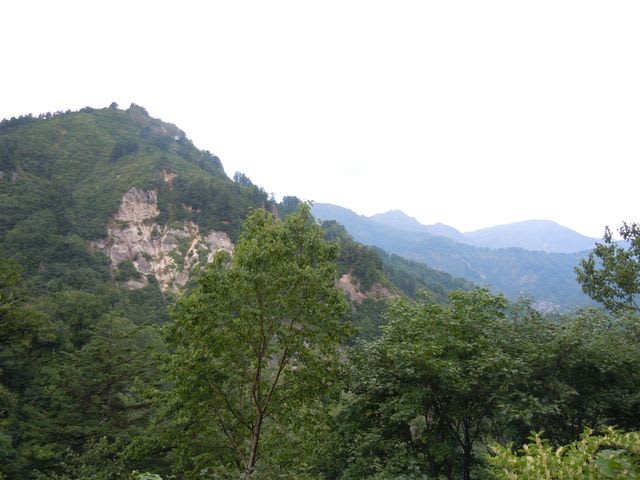 2016-白山-0528.jpg