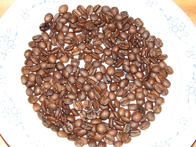 コーヒー自動焙煎機 Meicoffee メイコーヒー MPR-2000 - パンと珈琲 