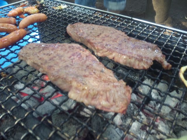 肉