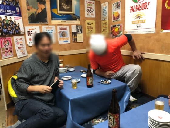 イメージ 6