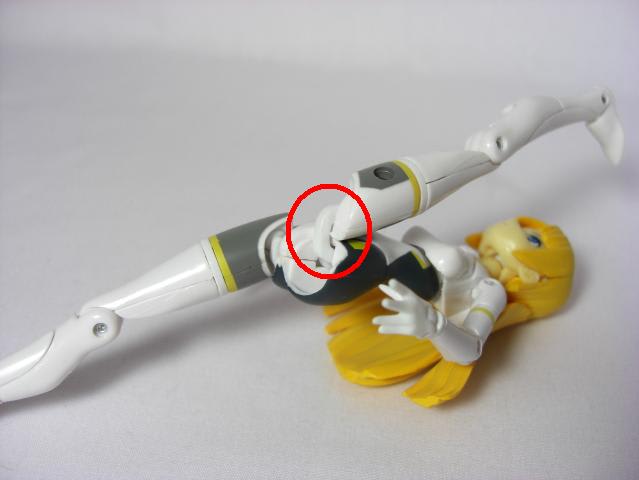 白き翼を空に掲げ 大きな世界の小さな部屋 白き翼を空に掲げ 大きな世界の小さな部屋