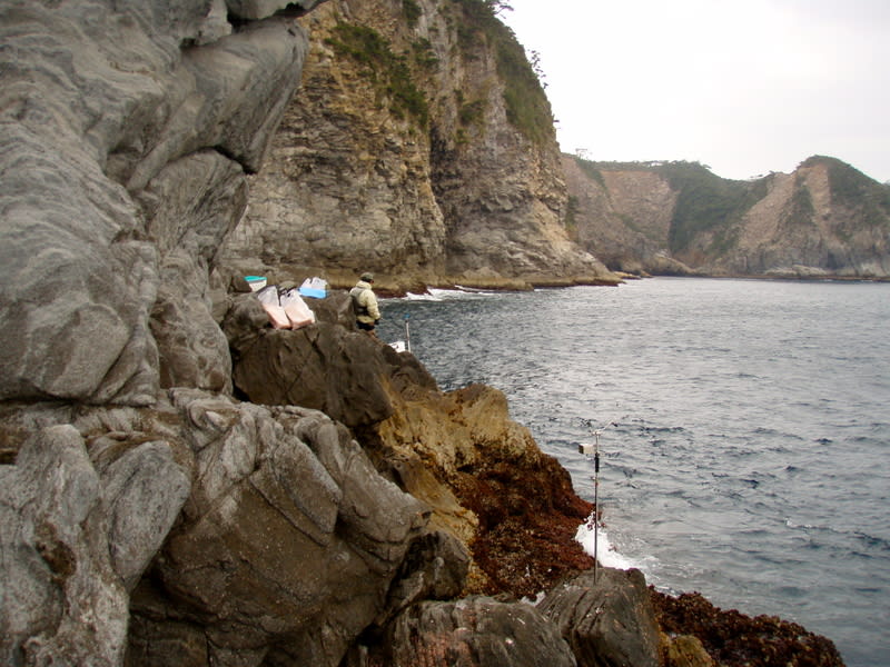P3280365 P3280365