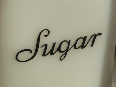 Roman_arch_40s_1suger