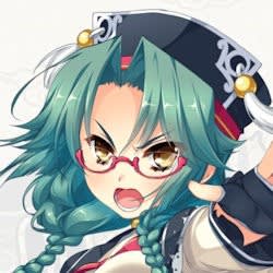 真 恋姫 夢想 革命 孫呉の血脈 六章 あらすじ 感想 こばとの独り言 真 恋姫 夢想 革命 孫呉の血脈 六章 あらすじ 感想 こばとの独り言
