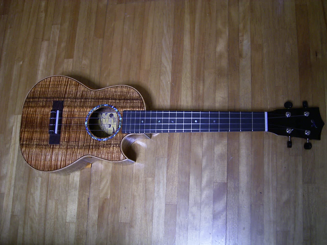 マコレレウクレレ Ch43166 写真共有 Goo Blog フォトチャンネル