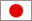 Flag_japan
