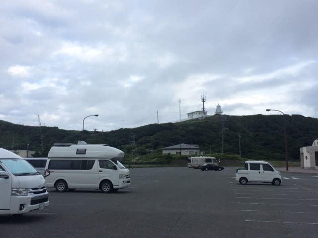 青森 秋田 2 500kmの車中泊の旅 その4 Yoshi S Blog