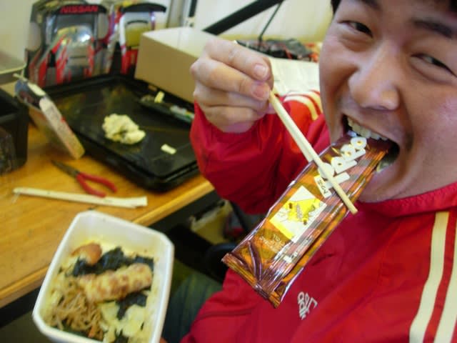 Dscn2476 Dscn2476