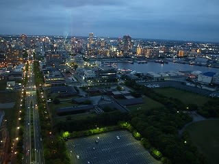 P5160726_5 P5160726_5