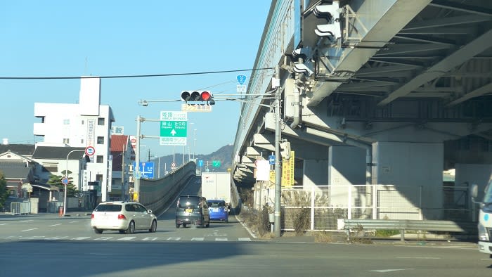 ジュークに乗ってお出かけです その1 アースシネマズ姫路 我 再び駆ける ジュークに乗ってお出かけです その1 アースシネマズ姫路 我 再び駆ける