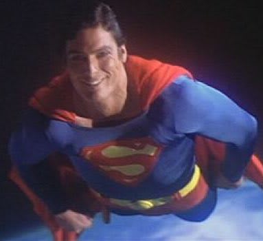 リーブ クリストファー 飛べなくなったスーパーマン｜絶望から生還した男