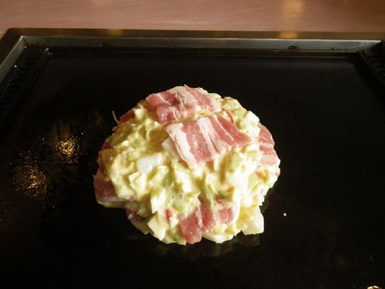 イメージ 7