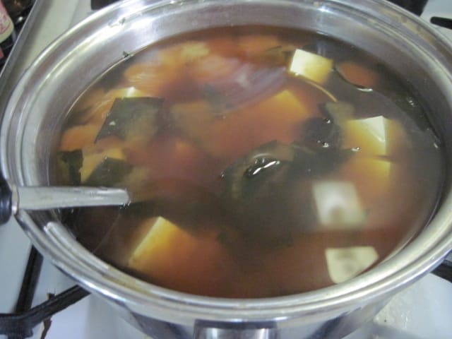 イメージ 5