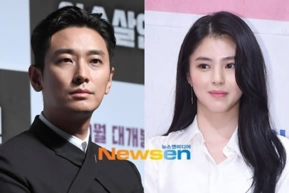 チュ ジフン ハン ソヒ 主演キャスト確定映画 ジェントルマン 韓流 ダイアリー ブログ チュ ジフン ハン ソヒ 主演キャスト確定映画 ジェントルマン 韓流 ダイアリー ブログ