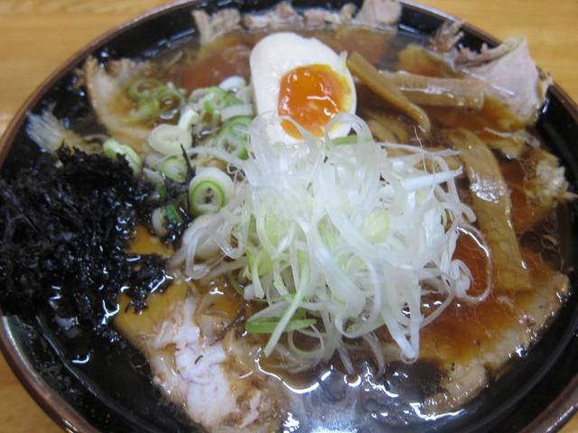 イメージ 9