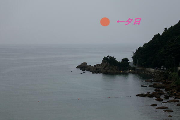 100818r15b 100818r15b