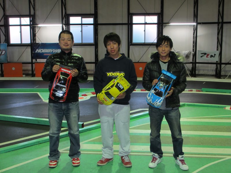Img_1765 Img_1765