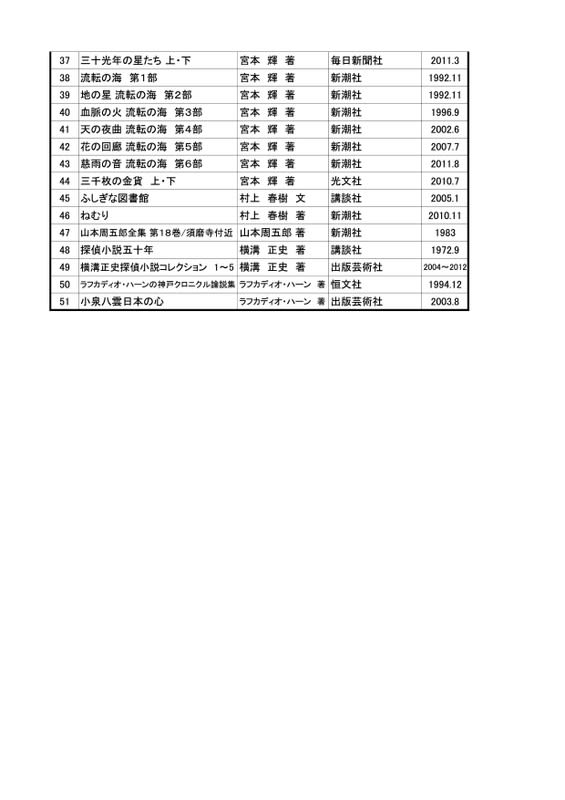 _page002_2 _page002_2