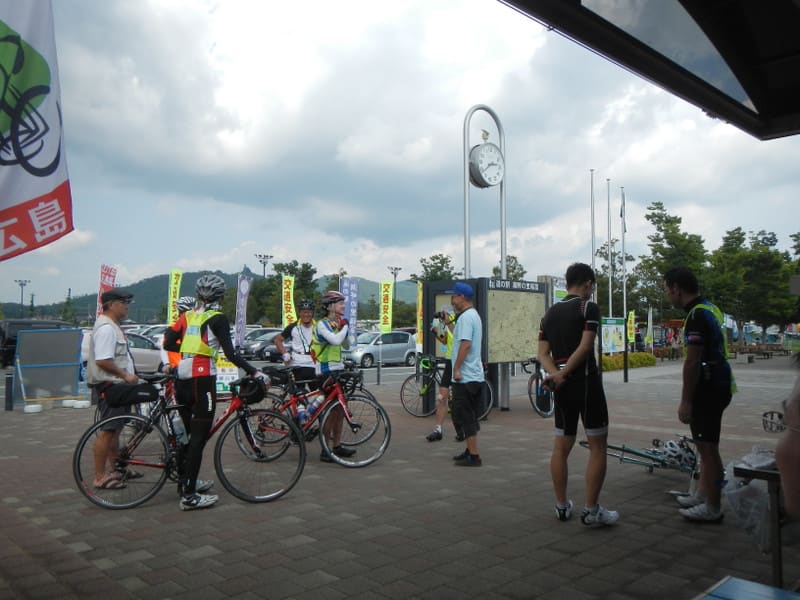Dscn0615 Dscn0615