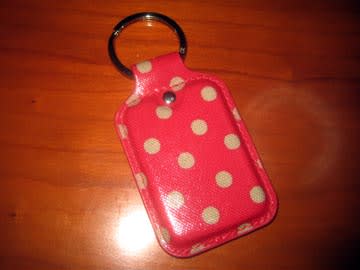 Keyring01