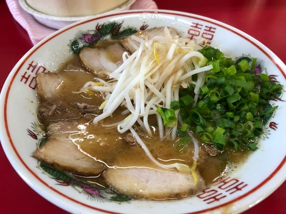 イメージ 16