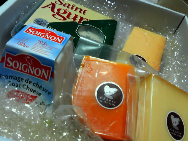 201101071253000.jpg