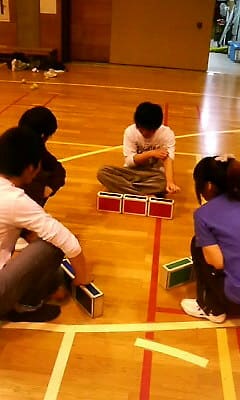 201101241936000.jpg
