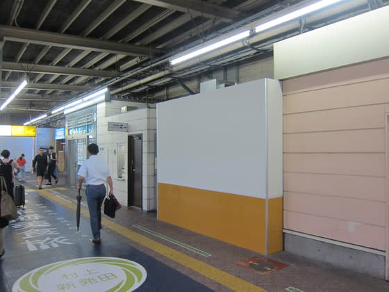 イメージ 12