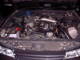 20010810_01_bibou 20010810_01_bibou