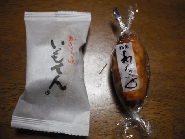 わかさ 自転車
