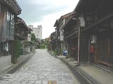 祐さま提供