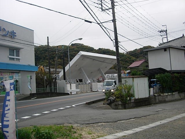 Dscn3358 Dscn3358