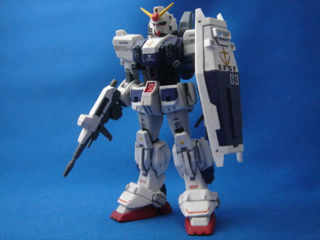 Hcm Proブルーディスティニー3号機 ガンダム 他 改造部屋 Hcm Proブルーディスティニー3号機 ガンダム 他 改造部屋