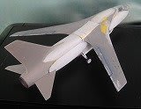 イメージ 7
