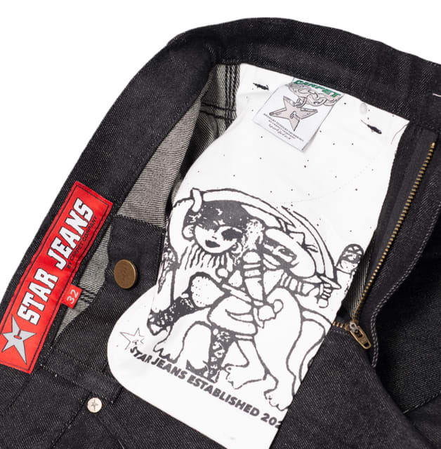 [BLOG SHELTER SKATE SHOP] CARPET COMPANY SEASON SIMPLE リリース！！ VHSMAG