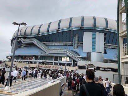 矢沢永吉京セラドーム、|や行 矢沢永吉京セラドーム、|や行