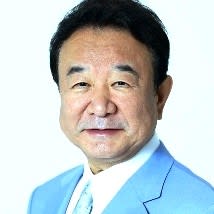 2024 08 27 青山 繁晴【わが郷】