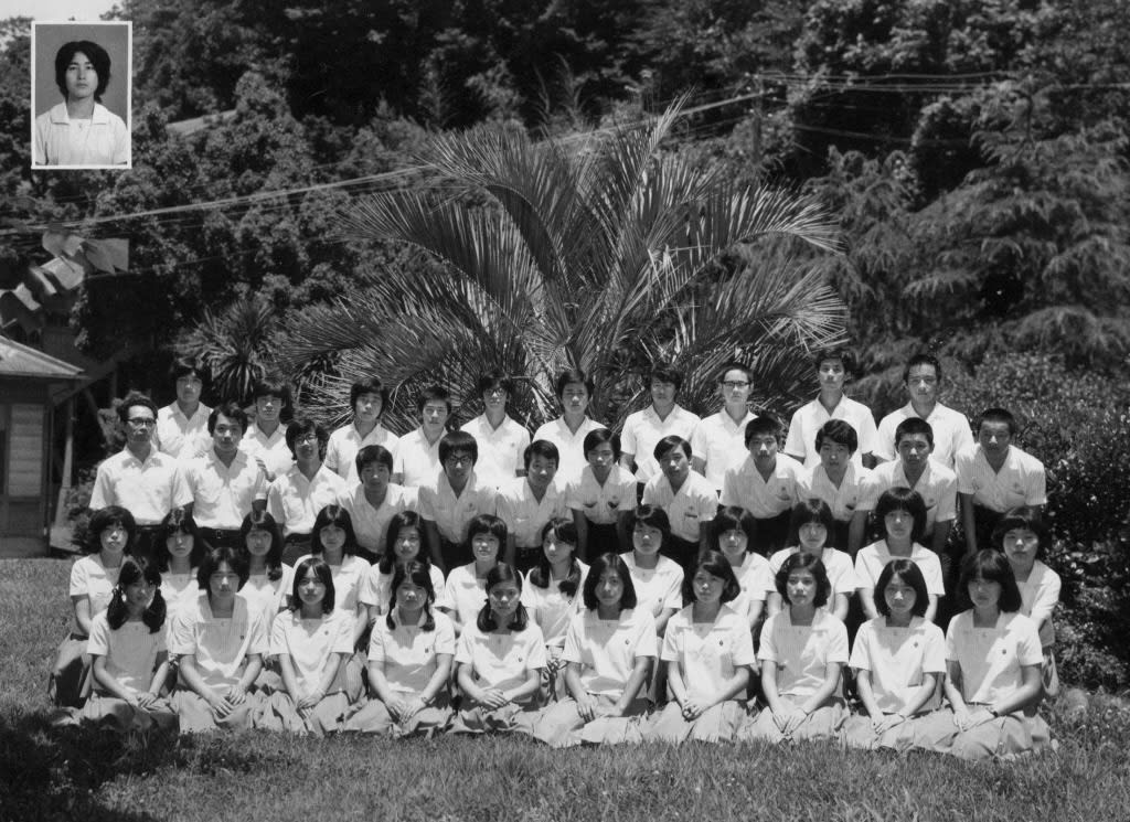 泣き ながら ちぎっ た 写真 を ♪泣きながらちぎった写真を・・・ - TAKE51