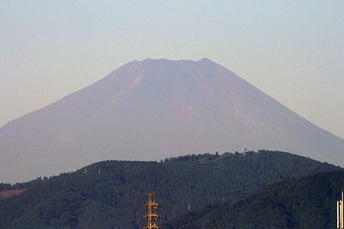 今朝の富士山_20180827.jpg