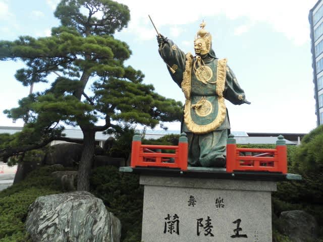 知りたい宮島 知りたい宮島