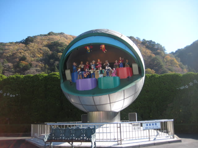 ☆東武ワールドスクエア/アート•額装☆ ☆東武ワールドスクエア/アート•額装 東武ワールドスクエア