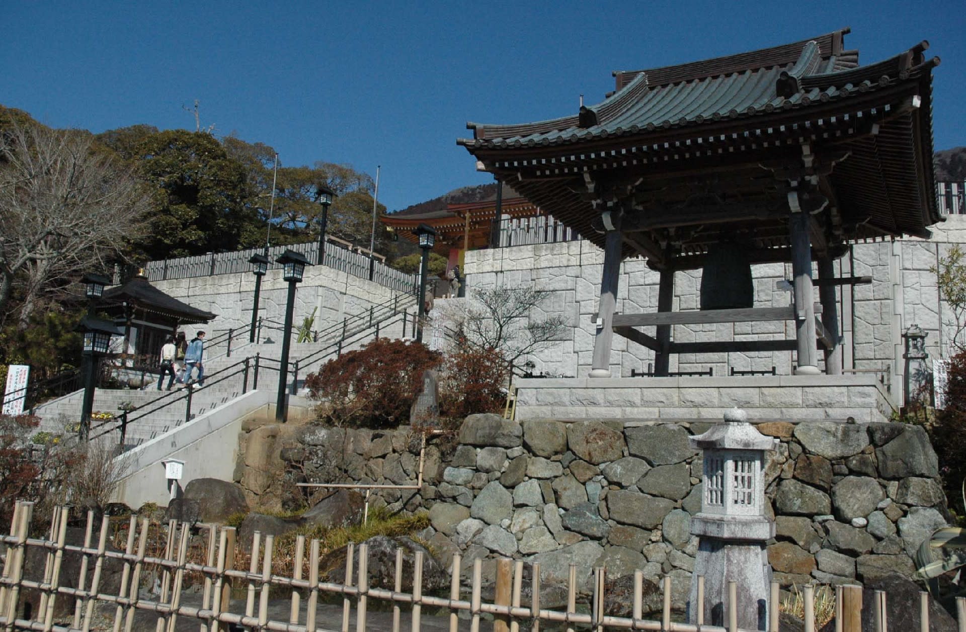 今日の超目玉 テレホンカード 筑波山神社 茨城 50度 穴4孔 神社 仏閣 寺社 歴史 茨城県 筑波 伝統 Pcinsurances Ie