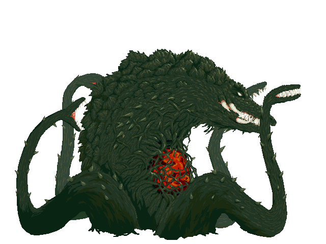 10年2月のブログ記事一覧 2ページ目 ふりグリは移転しました 10年2月のブログ記事一覧 2ページ目 ふりグリは移転しました