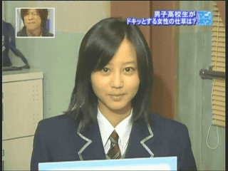 05年11月のブログ記事一覧 2ページ目 ぶーろぐ 05年11月のブログ記事一覧 2ページ目 ぶーろぐ