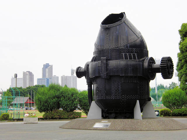 美術展など(や~よ)」のブログ記事一覧-ざっきばやしはなあるき