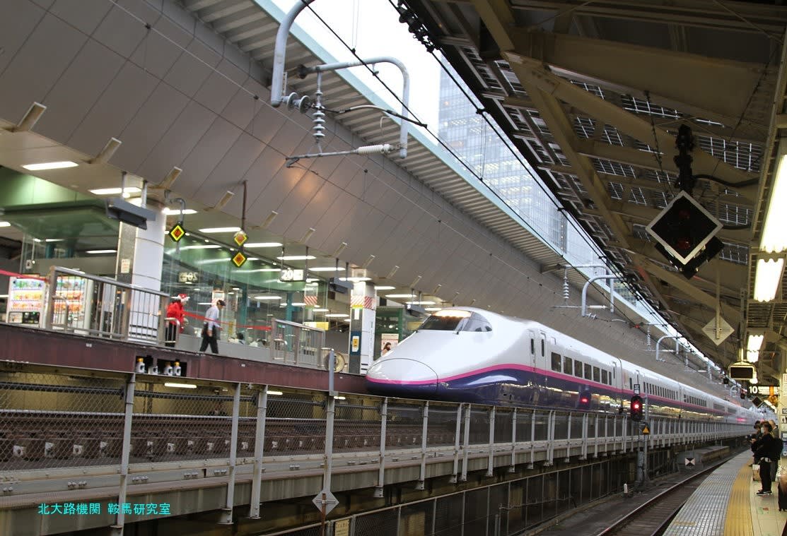 HD限定 東京 から 高崎 新幹線 - ロイヤリティフリーのワンフード