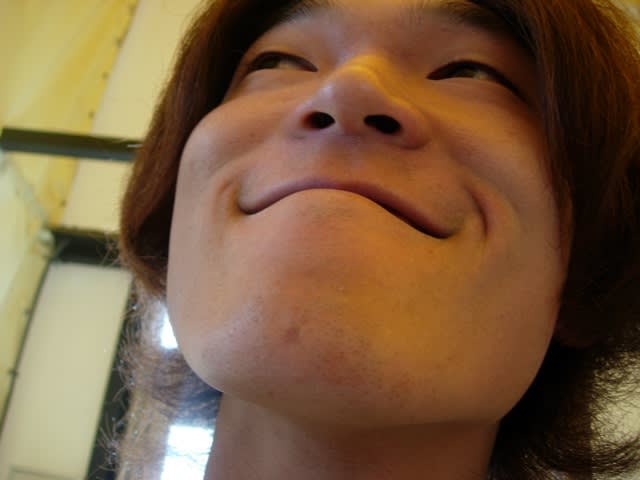 Dscn2631 Dscn2631